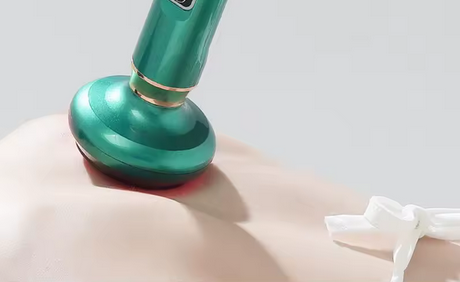 Massaggiatore anticellulite™ | Modiva