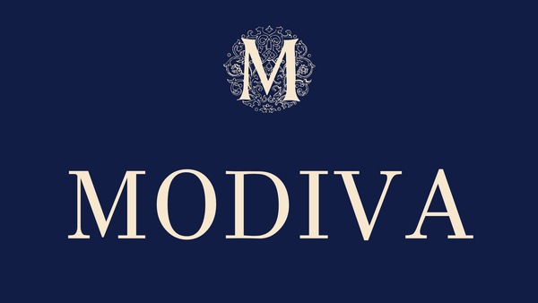 Modiva