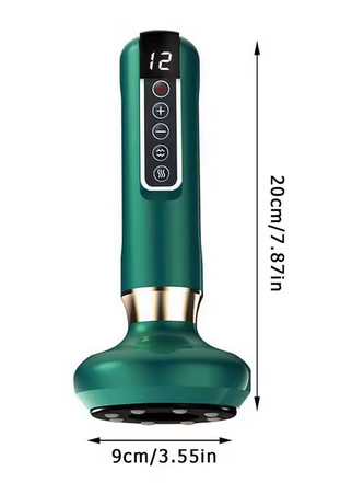 Massaggiatore anticellulite™ | Modiva